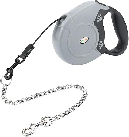 lightweight pet ramp