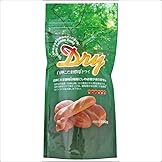 製菓・製パン材料