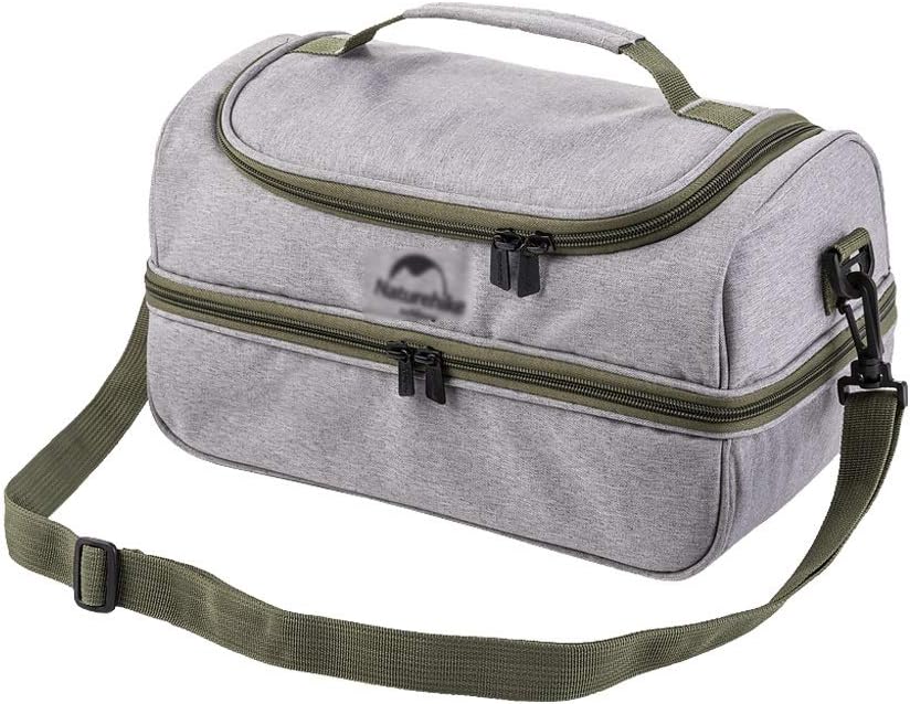 31 insulated bag
