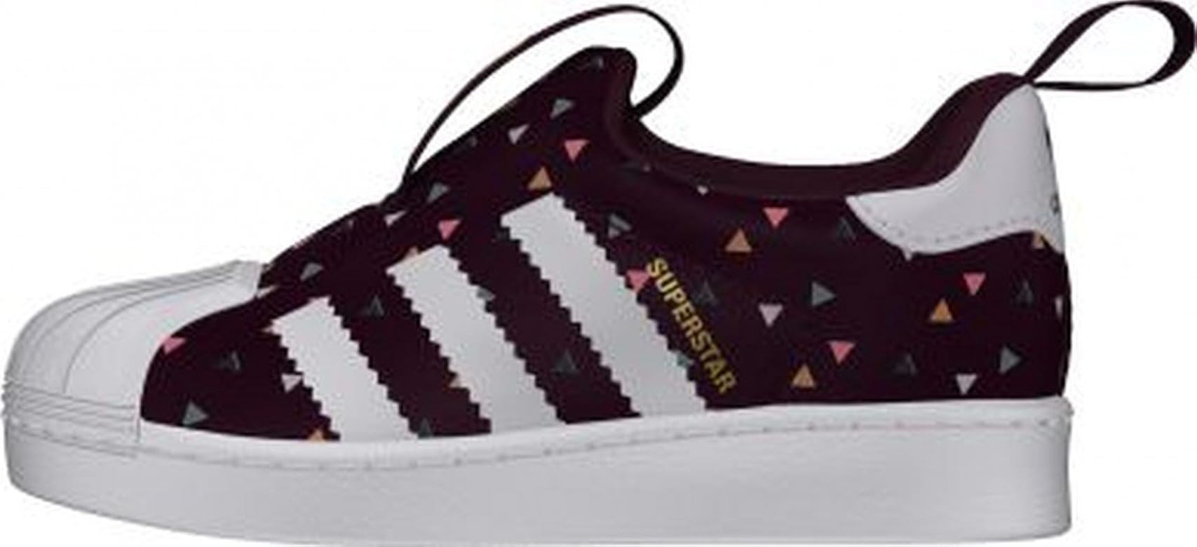 adidas s82711