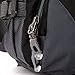 Outdoor Travel Funny Packs For Men Women Running Belt Sport Pouch Waist Bag Waterproof Waist Pack