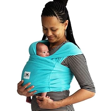 totoni baby wrap