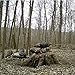 TROPHY ROCK Redmond All-Natural Mineral Rock/Salt Lick, Attract Deer and Big Game