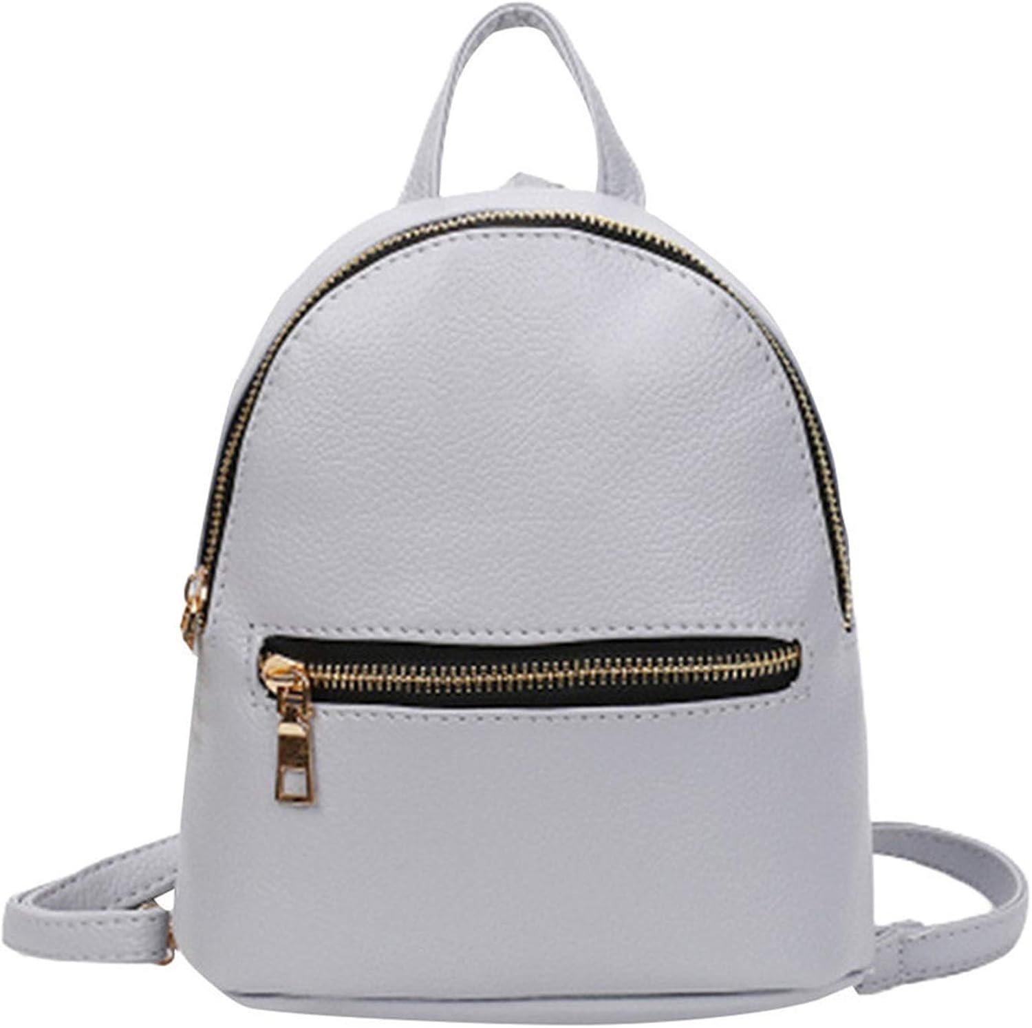 name brand mini backpack