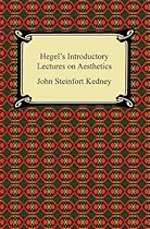 Constructed Climates: A Primer on Urban Environments