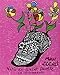 Mon secret (French Edition) by 