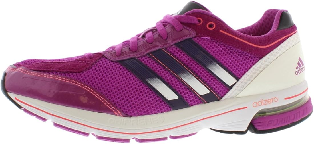 adidas adizero boston 3