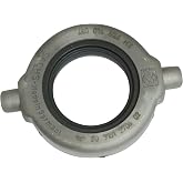 SACHS Throw Out Clutch Release Bearing