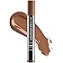 Sacheu Liquid Contour STAY-N Long Wear Cream Contour Makeup — Long Lasting, Blendable, & Lightweight Formula — Vegan & Cruelt