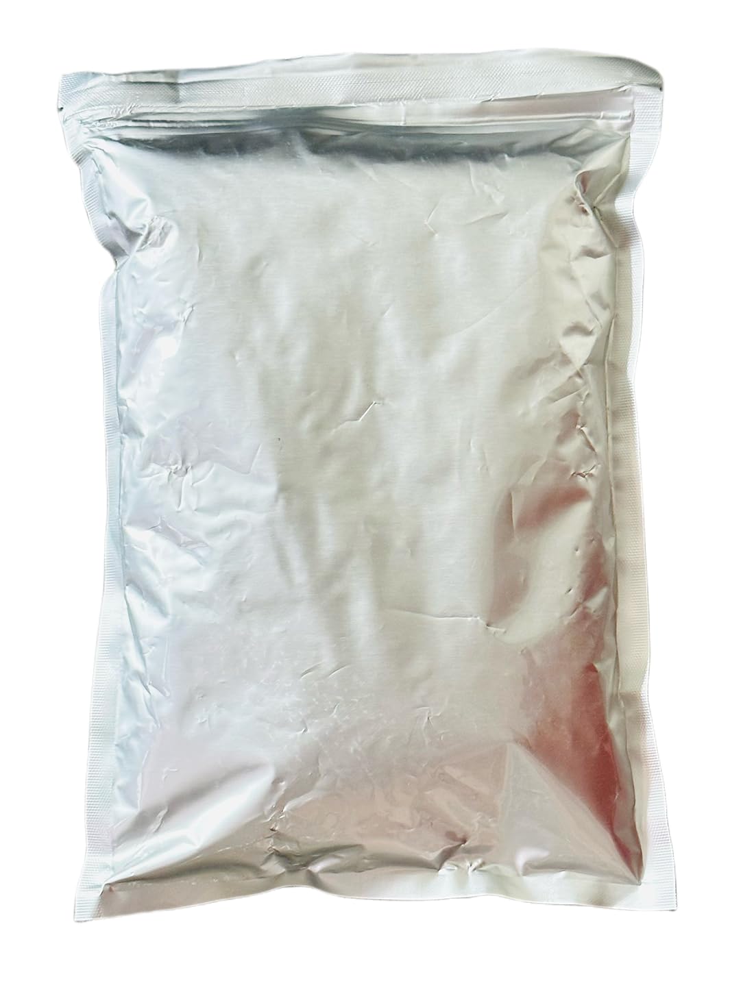 LANGXUN Foam Powder for Foam Machine, One 2.2 Pound Packet of Foam Powder, Can Make 80 Gallons of Foam Water (White Foam Powder)