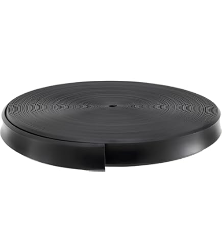 Loquet De Porte Coulissante Miroir RV H527 Universel Remplacement De Loquet De Porte Miroir 4 Pcs