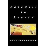 Farewell to Reason