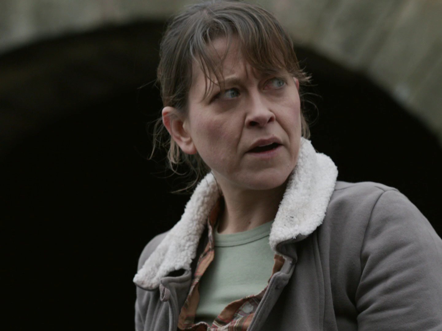 last tango in halifax tv show