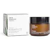 Skin Essence Organics Nurture Softening Mineral Mask