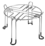 Stainless Steel Stand for Berkey Big, Royal and