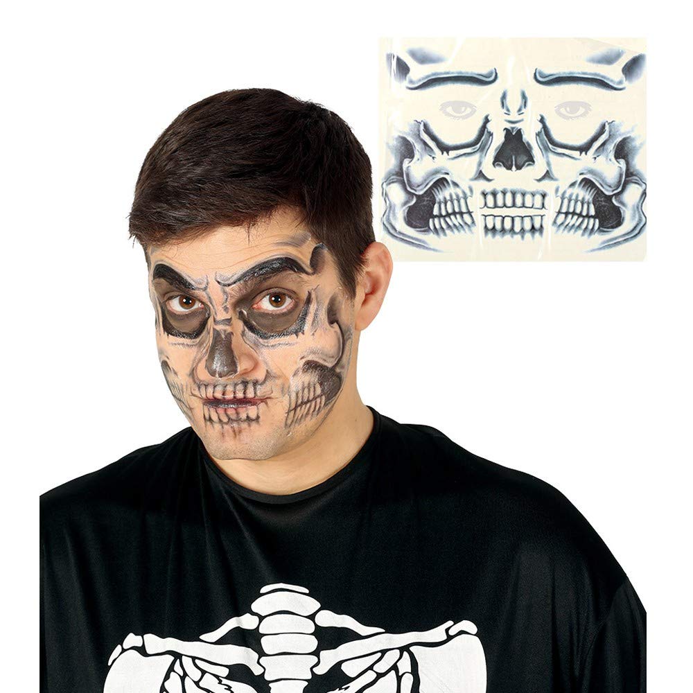 Fiestas Guirca-15702, White, 15702