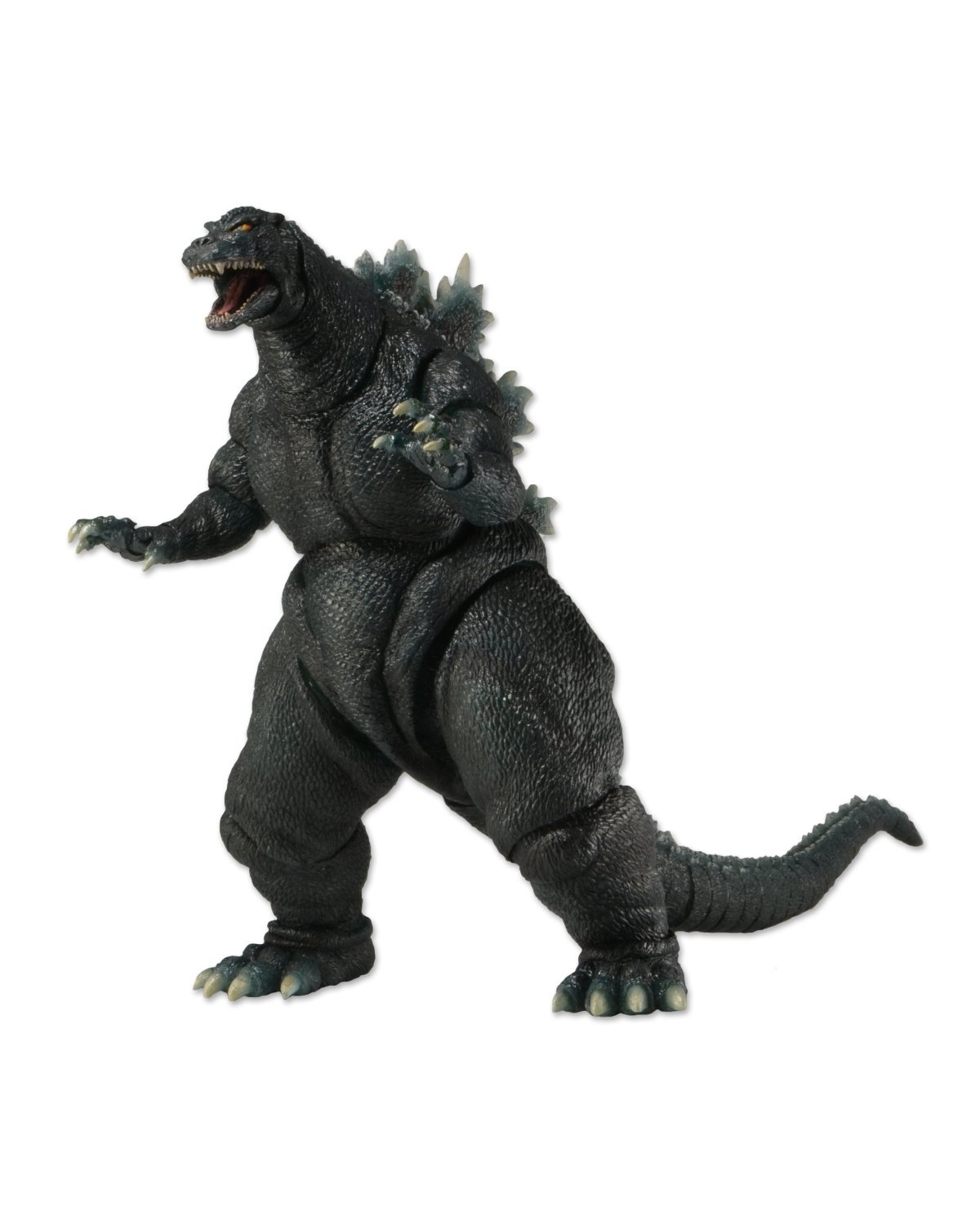 NECA Godzilla Classic Series 1 - '94 Godzilla - 12" Head to Tail Action Figure