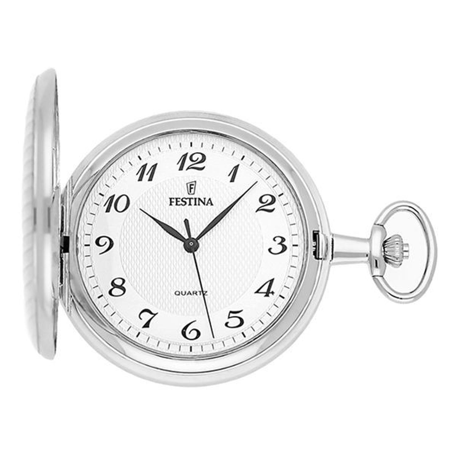 FESTINA Watches Model Watches Mod. F2024/1 Brand