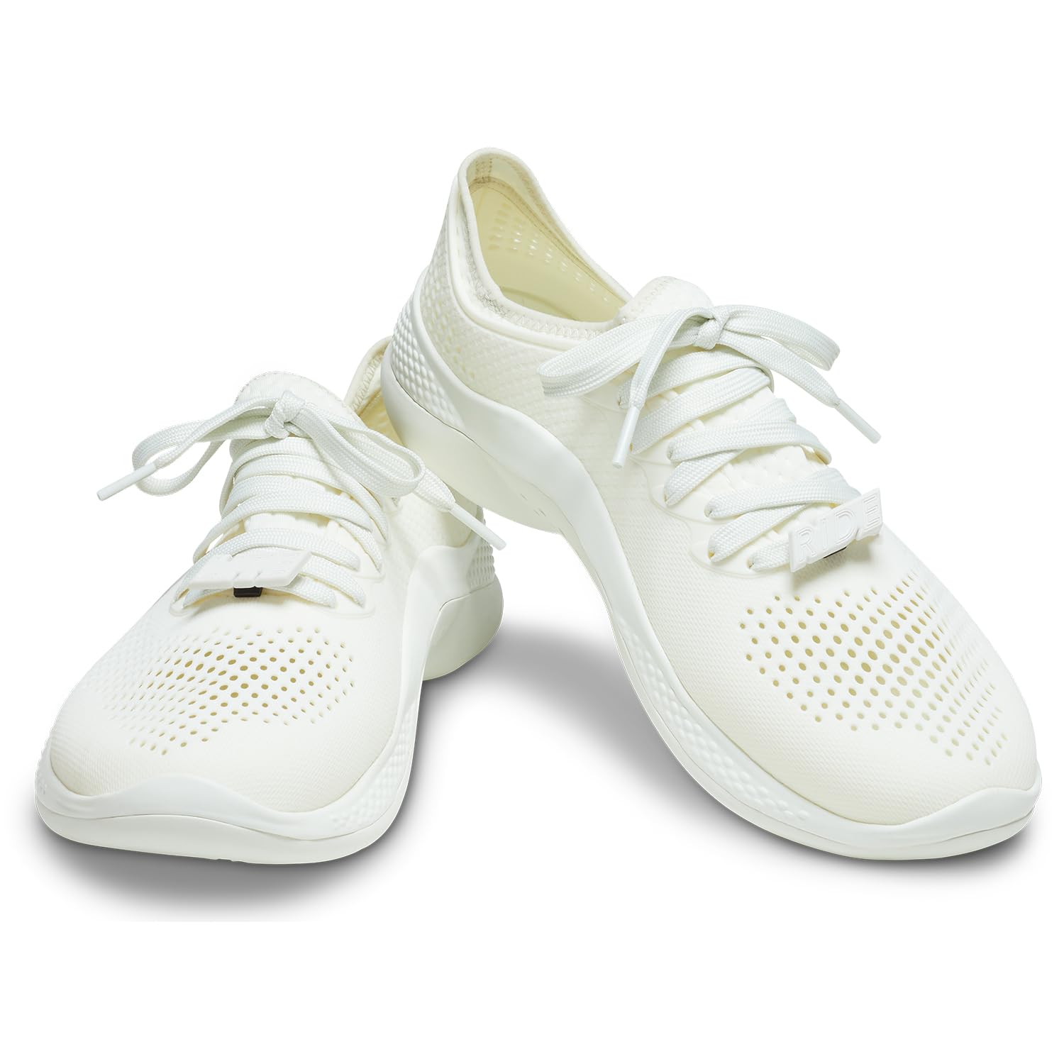 Crocs Women's LiteRide 360 Pacer Sneakers