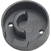 Drake Off Road Camshaft Sensor Synchronizer Tool for Select 1997-2008 Ford and Mercury Vehicles 6469