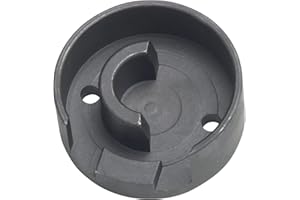 Drake Off Road Camshaft Sensor Synchronizer Tool for Select 1997-2008 Ford and Mercury Vehicles 6469