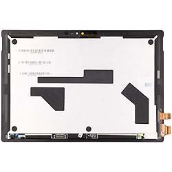 LCD Display Compatible with Microsoft Surface Pro 5