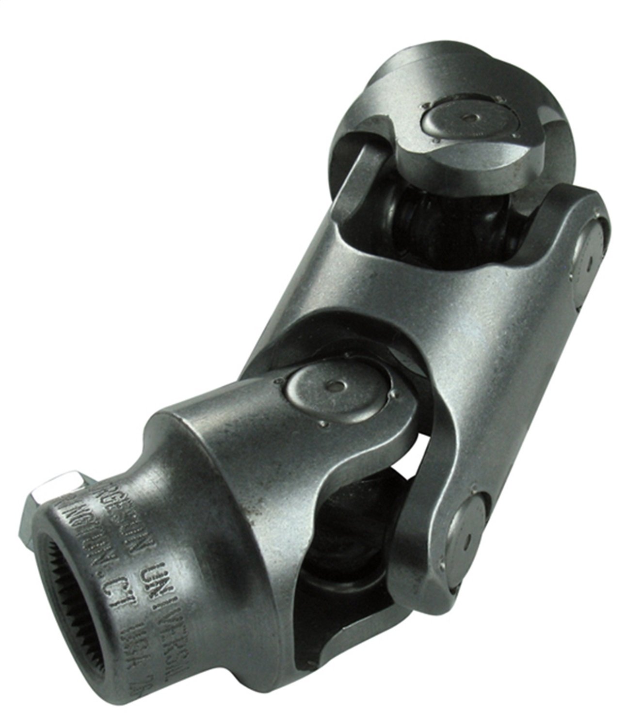 024334 Universal Joint Automotive