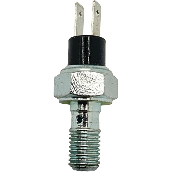 Amazon.com: Neutra Cutch Safeety Starting Switch for Part  