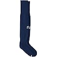 Umbro Men's Club II Soccer Socks