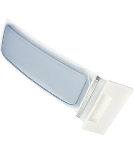 Genuine Lint Screen For Kenmore 110.79132414, 110.79133410, 110.79133411, 110.79133412
