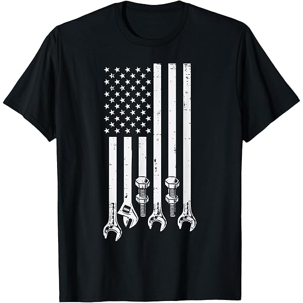 Funzionamento Dell'uomo Del Meccanico Fotografia Stock - Immagine Di - Foto 3