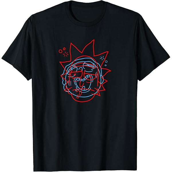 Camiseta Marvel Venom | Estampado «We Are Venom» | Unisex | Algodón Suave | Talla XXL