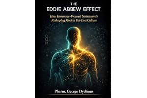 The Eddie Abbew Effect: How Hormone-Focused Nutrition Is Reshaping Modern Fat-Loss Culture
