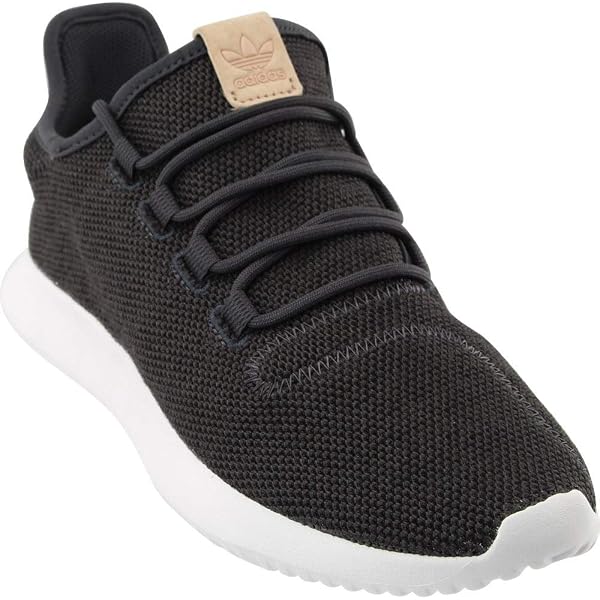 Amazon.com | adidas Women's Tubular Shadow Originals Black/Pink/White  Running Shoe 8.5 Women US | Fashion Sneakers