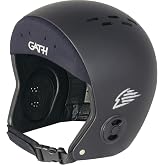 Neo Sport Surf Helmet by Gath