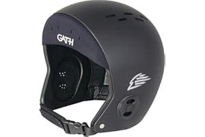 Gath Neo Sport Surf Helmet