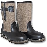 valenki boots amazon