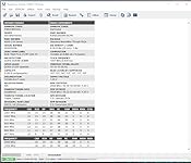 Review Image by Vladimir Veretennikov Vladimir Veretennikov