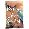 Keeping You A Secret