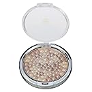 Physicians Formula Powder Palette Mineral Glow Pearls, Light Bronze, 0.28 oz.
