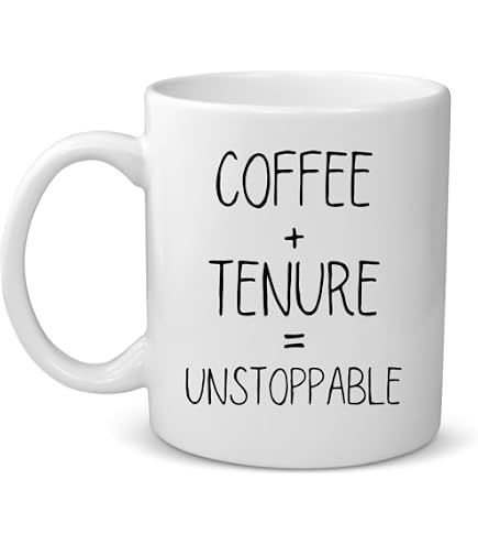 Tazza In Ceramica 312ml 'This Isn't A Bald Spot It's A Solar Panel For A Sex Machine' - Mug Umoristico Per Colleghi E Amici