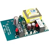 Intermatic PE153P Three Circuit Digital Time Switch Outdoor Case