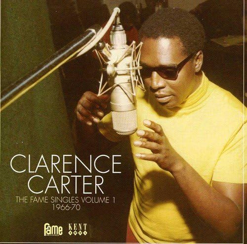 Fame Singles V1: 1966 - 1970