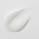 Mario Badescu Lip Balm for Women 0.35 oz Nourishing Coconut Oil Formula view 5