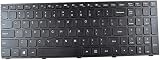 Homyl Replacement Keyboard for IBM Lenovo Ideapad G50 G50-30 G50-45 G50-80 US view 1