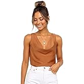 Petal & Pup Womens Vinita Top