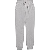 vineyard vines Girls Girls' Dreamcloth Joggers