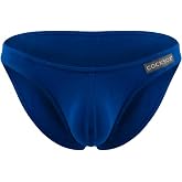 CX01BD Underwear Brief - mens enhancing underwear | Cocksox &ndash; cocksox-wholesale-au