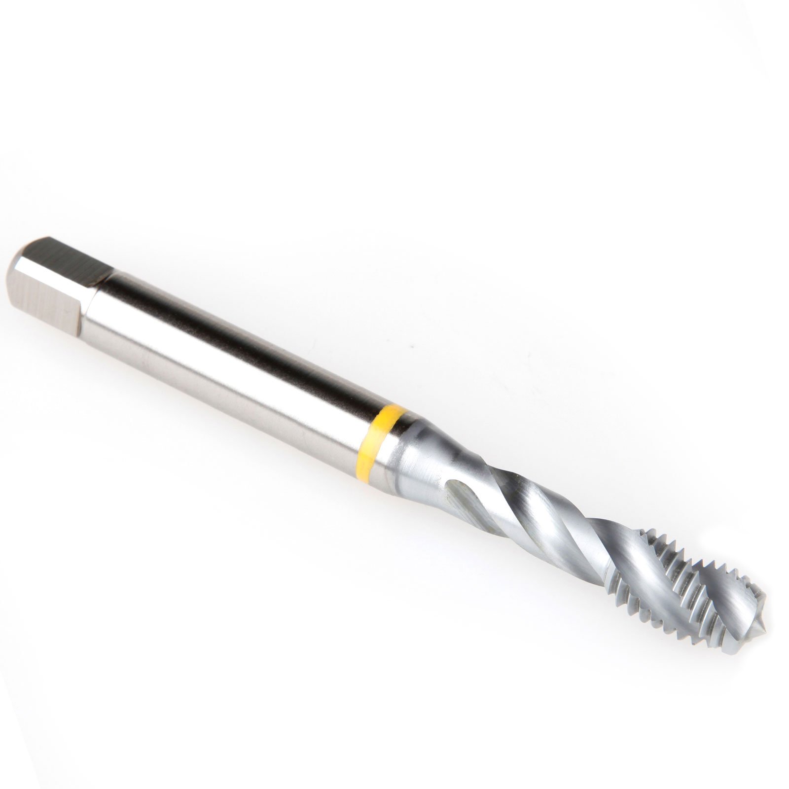 Dormer M Machine Tap Spiral Flute 40° , Pack of 1