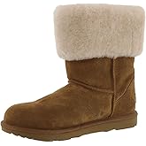 UGG Ramona Girls Toddler Boot
